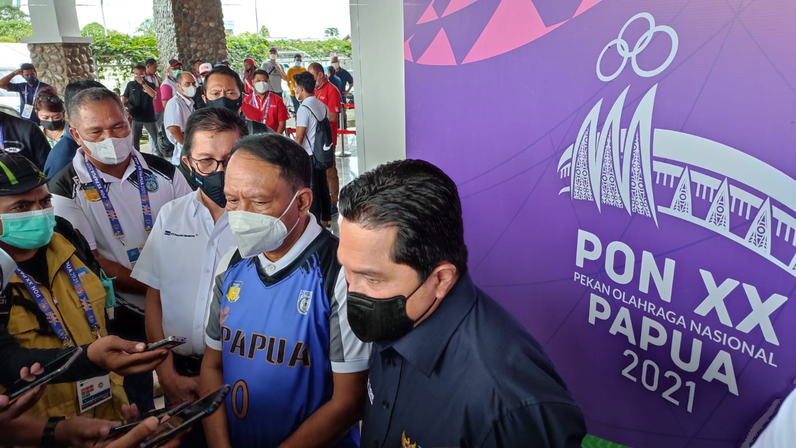 apa-setelah-pon-ini-pesan-menpora