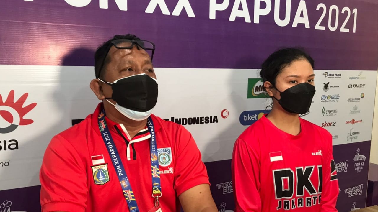 satu-pemain-basket-putri-dki-jakarta-positif-covid-19