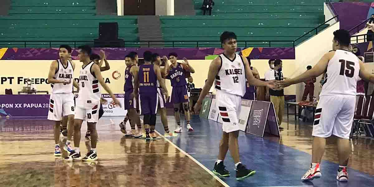 basket-banten-dan-kalsel-gagal-melaju-ke-semifinal