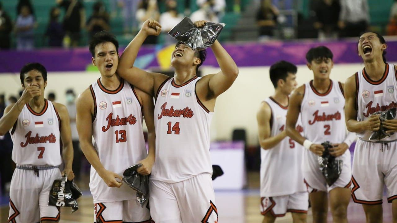 dki-jakarta-champion-basket-menang-telak-lawan-sulut
