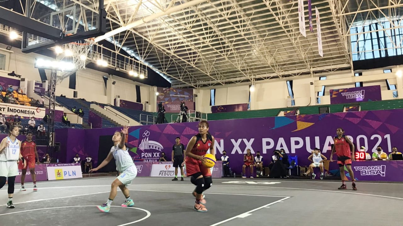 pertandingan-basket-3x3-resmi-dimulai