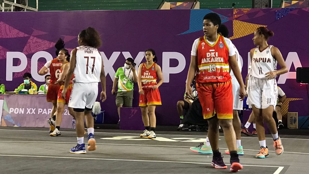 basket-3x3-tim-putri-papua-puncaki-grup-a