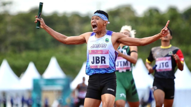 koni-janji-arahkan-event-olahraga-ke-papua-pasca-pon