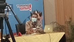 tes-doping-dinkes-mimika-kirim-156-sampel-atlet-ke-qatar