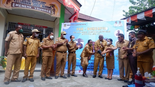 dukcapil-luncurkan-pak-dukcapil-dekatkan-layanan-ke-kelurahan