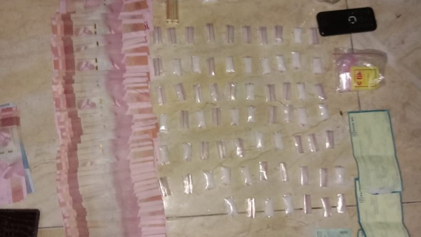 ma-terduga-pengedar-narkoba-ternyata-residivis