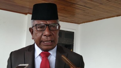 persiapan-panitia-pesparawi-xiii-sudah-95-persen