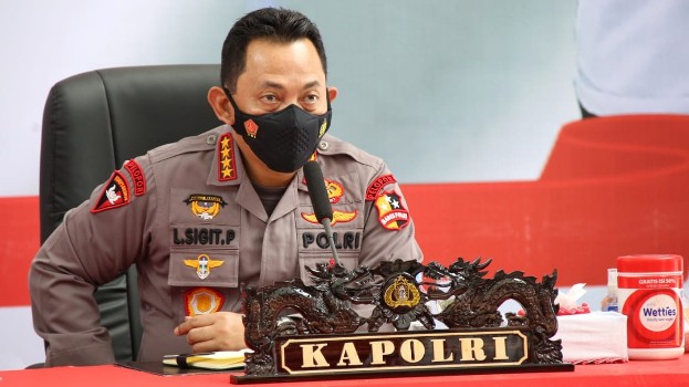 kapolri-jangan-ragu-pecat-dan-pidanakan-anggota-yang-melanggar