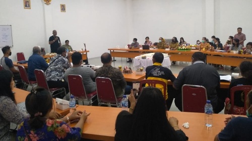 matangkan-persiapan-empat-bidang-kepanitiaan-pesparawi-tinjau-venue-lomba