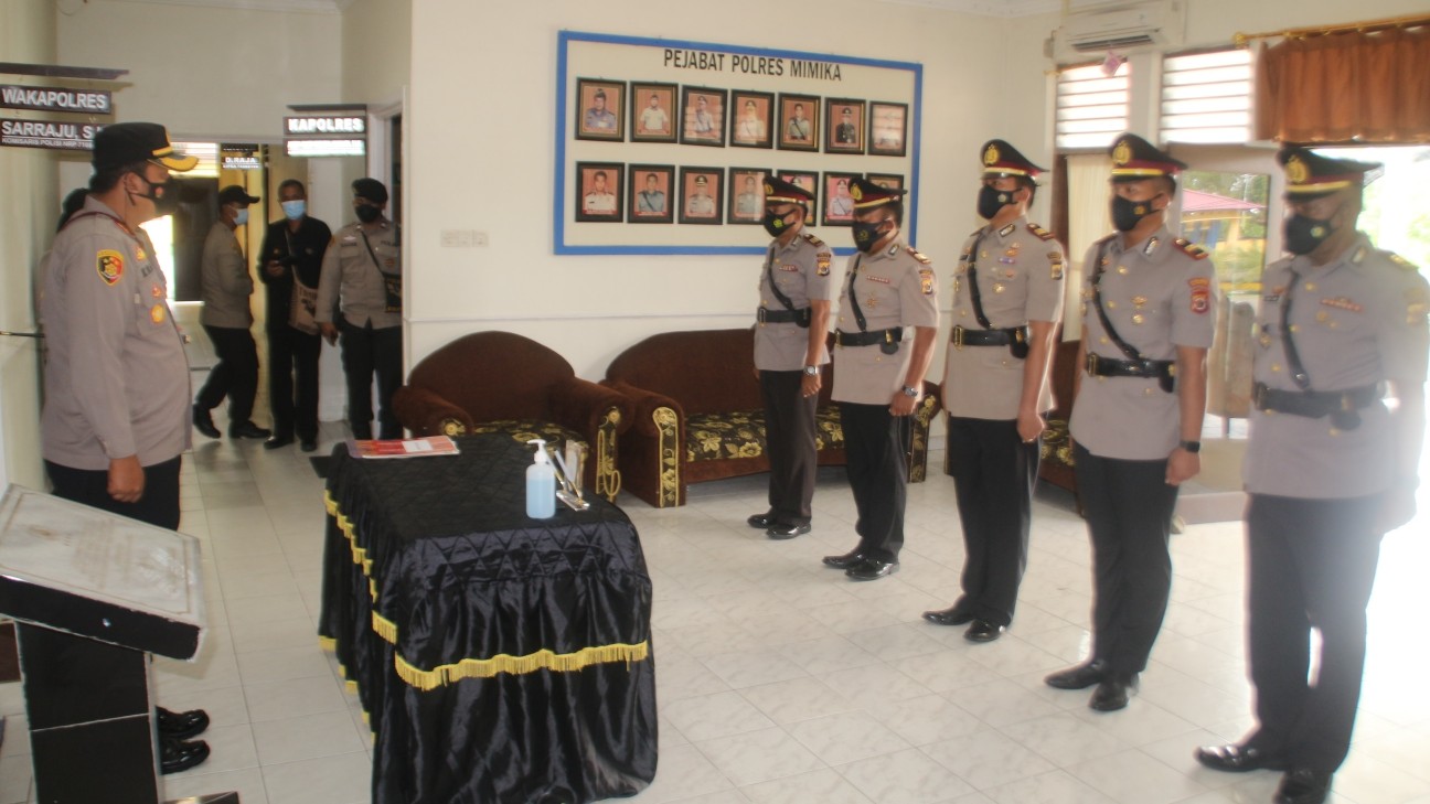 pimpin-sertijab-tiga-perwira-kapolres-era-mereka-pekerja-dengan-kualitas-tinggi