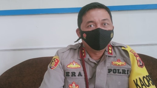 warga-yang-tertembak-di-tembagapura-dioperasi-besok