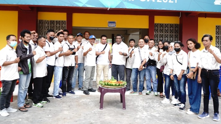 usia-genap-dua-tahun-fpti-mimika-siap-gelorakan-panjat-tebing