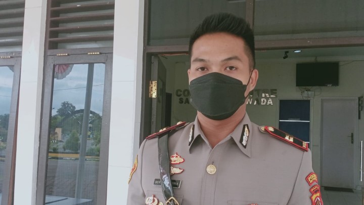 jabat-kasatreskrim-iptu-bertu-pastikan-akan-tuntaskan-kasus-bst-kokonao