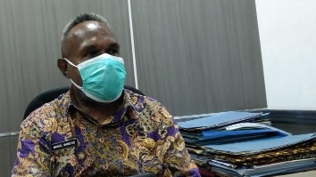 sudah-5-bulan-honorer-nakes-di-pedalaman-mimika-tak-terima-haknya