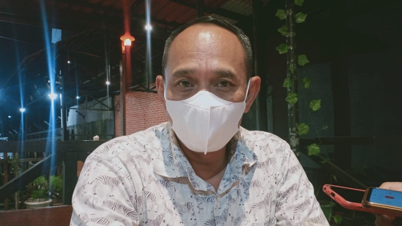 kabid-humas-polda-papua-sebut-pengungsi-yahukimo-mulai-pulang