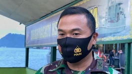 satu-anggota-tni-terluka-dalam-kontak-tembak-di-sugapa