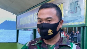 kapendam-xvii-cenderawasih-oknum-yang-terlibat-penjualan-amunisi-akan-diproses-sesuai-aturan