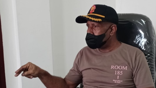 sempat-dihadang-galian-c-selamat-datang-akan-kembali-ditertibkan