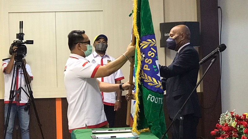 menunggu-kebangkitan-sepakbola-mimika-ketika-askab-pssi-dipimpin-michael-gomar