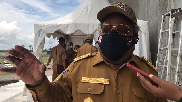 omaleng-sebut-konferensi-kingmi-bakal-dihadiri-menteri-agama