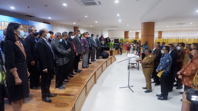 ppgm-periode-2021-2025-resmi-dilantik