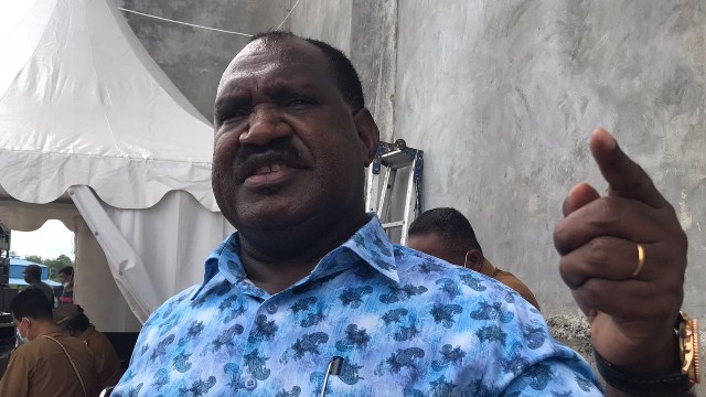 willem-wandik-harap-pesparawi-dan-konferensi-kingmi-sukses-seperti-pon