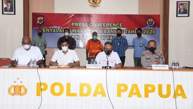 mantan-bupati-yalimo-jadi-tersangka-korupsi-dana-bansos