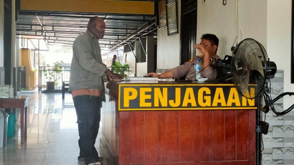 seorang-karyawan-dibegal-di-irigasi