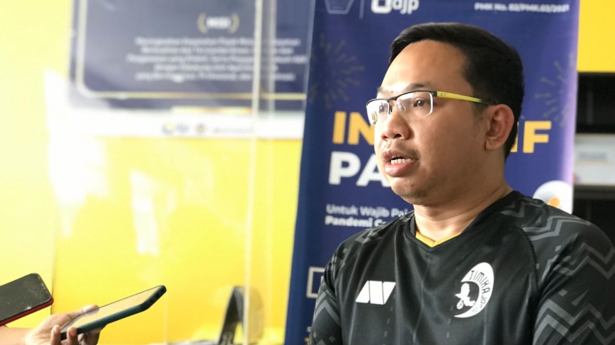 kpp-pratama-benarkan-ada-pemotongan-pajak-honor-relawan