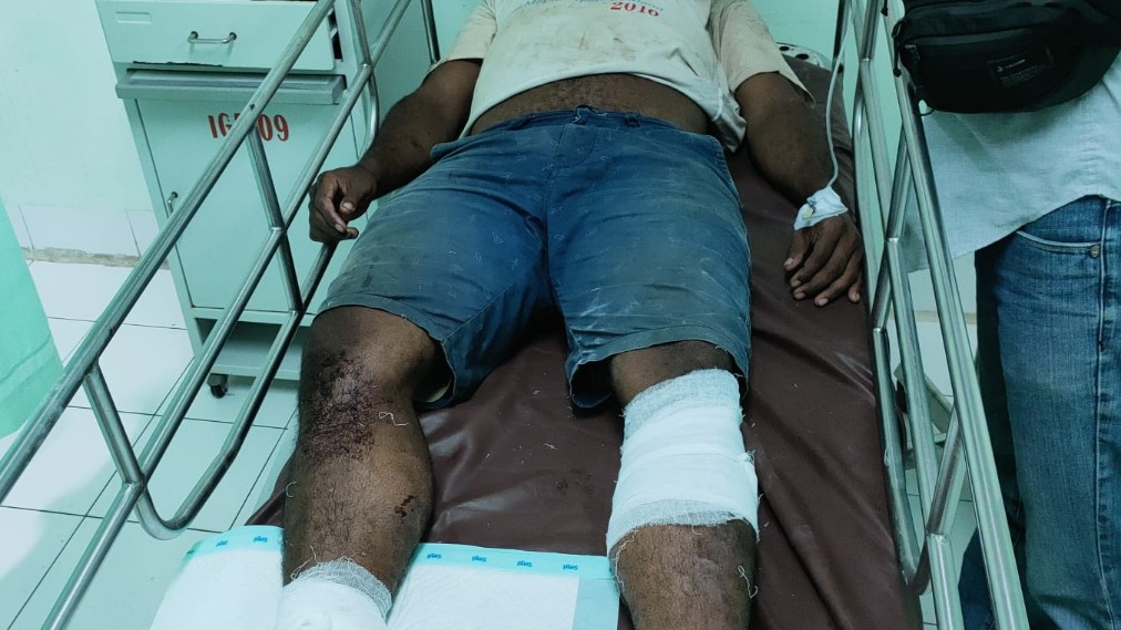 ancam-orang-pakai-sajam-fa-ditembak-peluru-karet