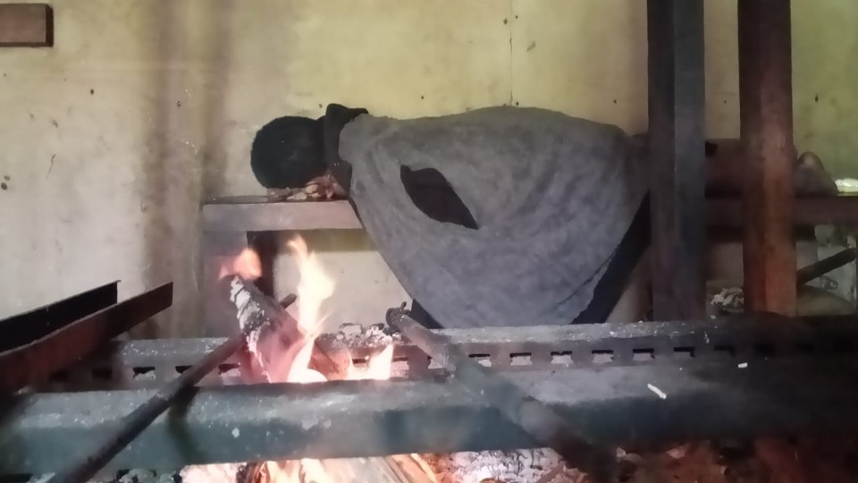 masyarakat-omponi-di-aroanop-butuh-layanan-kesehatan