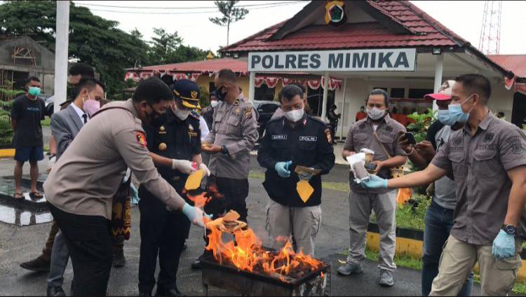 9-tersangka-narkoba-diamankan-dalam-sebulan-umumnya-anak-di-bawah-umur