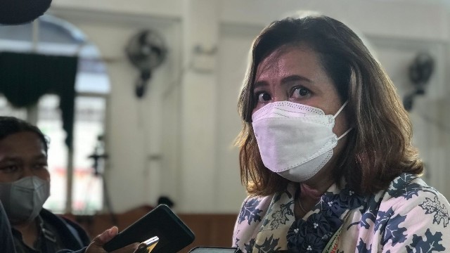 juri-puji-10-peserta-solo-anak-di-gedung-gki-diaspora