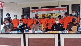 polda-papua-akhirnya-miliki-laboratorium-forensik