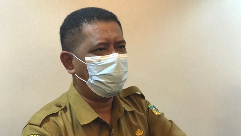 soal-pembayaran-gaji-honorer-ini-kata-kadinkes-mimika