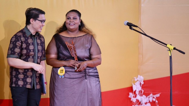 mengenal-leisita-priani-sitaniapessy-champion-solo-remaja-putri-di-pesparawi-xiii-papua