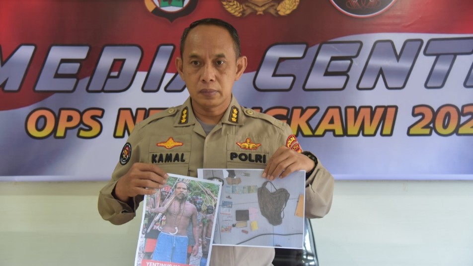 dpo-kkb-yahukimo-ditangkap-satgas-nemangkawi