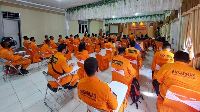 20-personel-sar-timika-ikut-uji-kompetensi