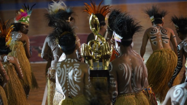 pesparawi-xiii-juara-lama-piala-baru