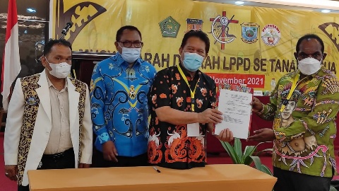 kabupaten-keerom-jadi-tuan-rumah-pesparawi-xiv