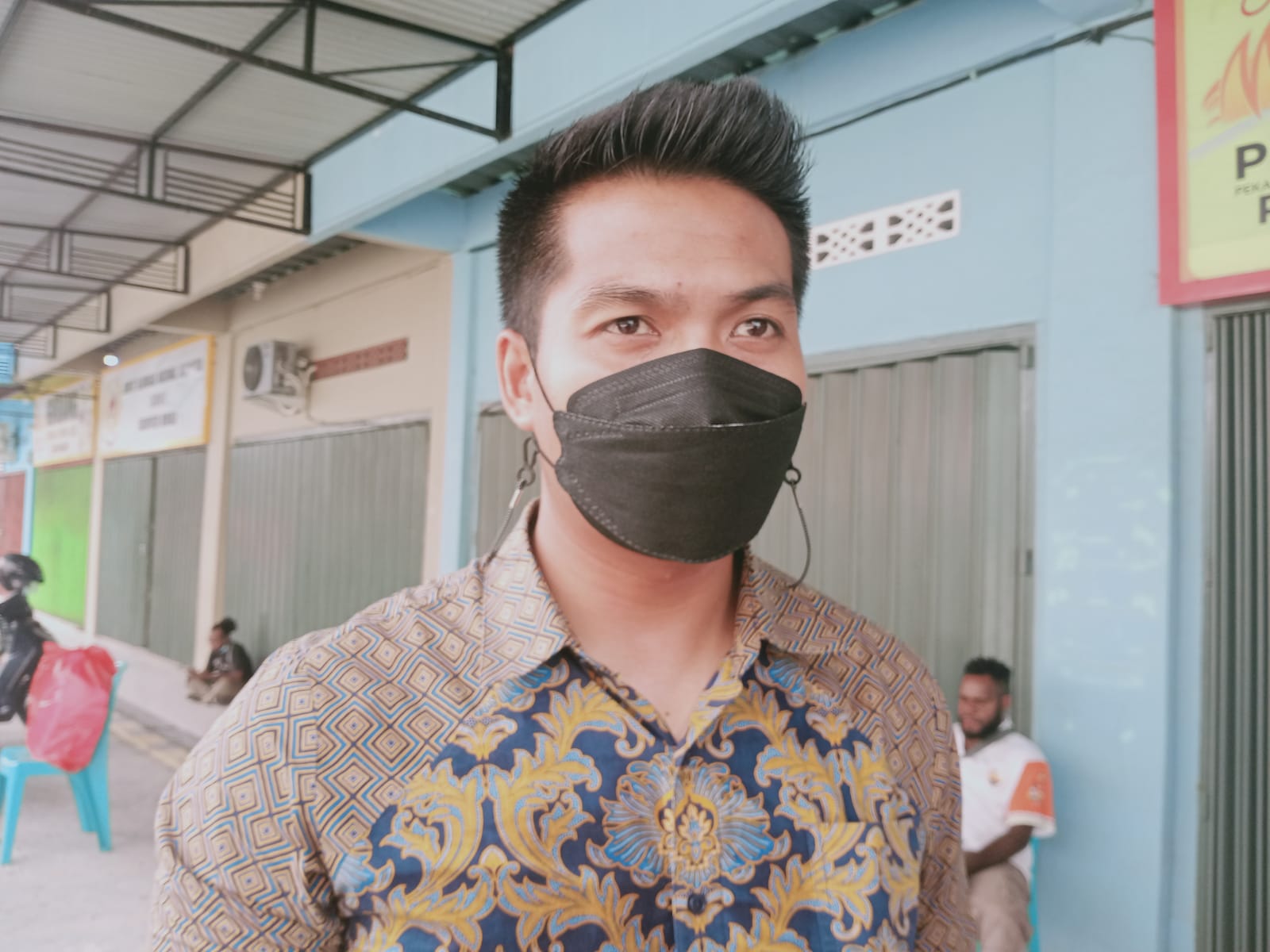 pelaku-curas-terhadap-siswi-smp-di-timika-belum-tertangkap
