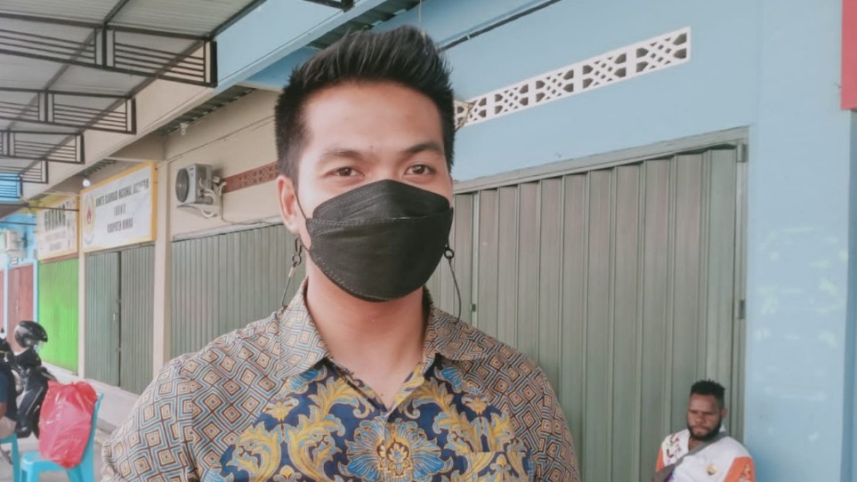 dua-warga-meninggal-diduga-karena-miras-oplosan