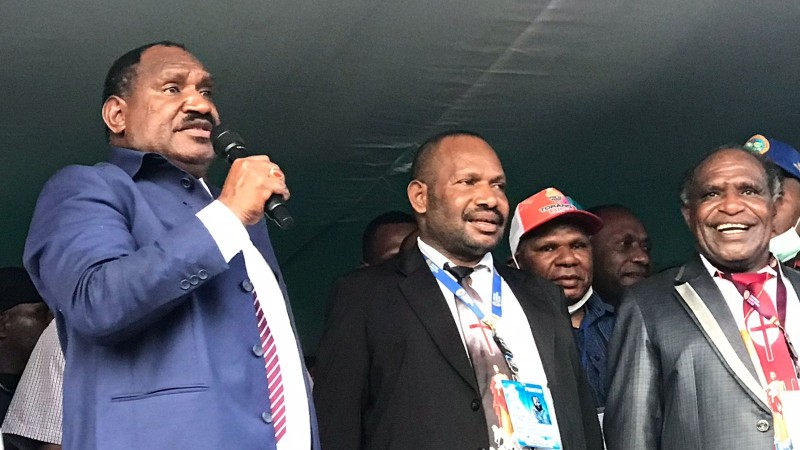 pendeta-tilas-mom-pemimpin-sinode-kingmi-yang-baru