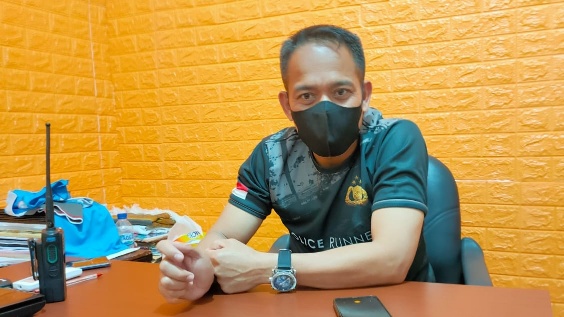 sampel-miras-dugaan-oplosan-diuji-di-labfor-makassar