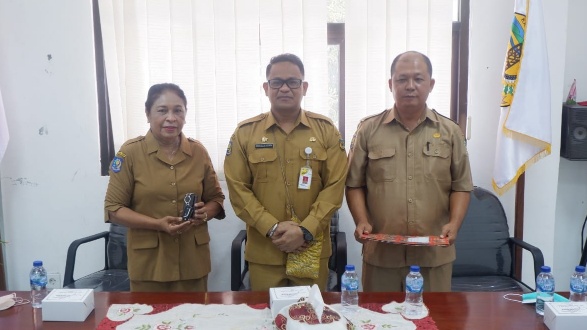 anthonius-welerubun-jadi-plt-kepala-dinas-perikanan