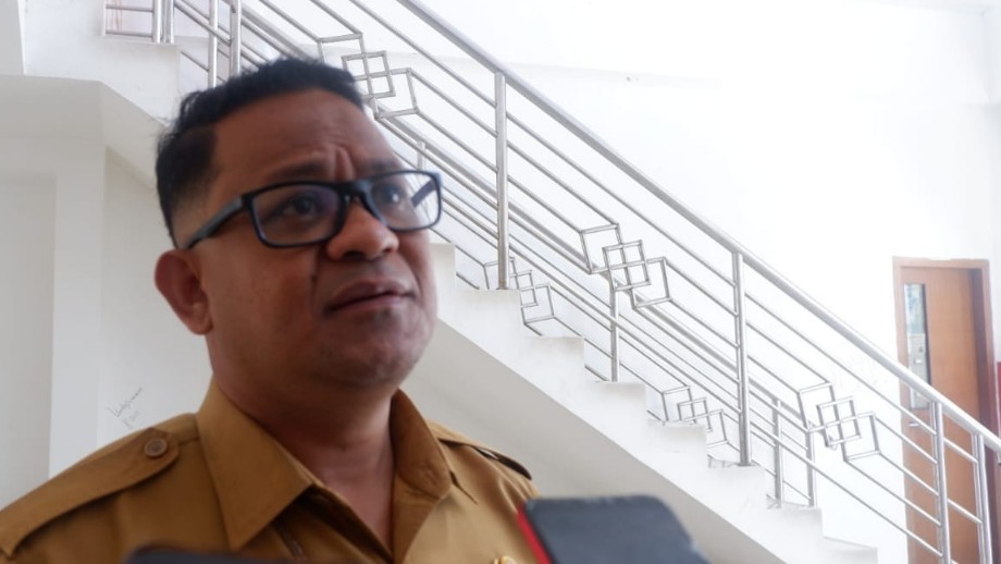 data-honorer-seluruhnya-telah-masuk-masih-ditemukan-nama-baru