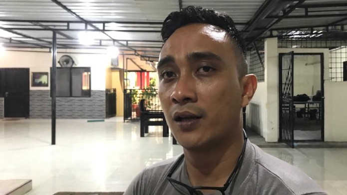 dalam-sehari-polsek-miru-tangkap-10-pemabuk