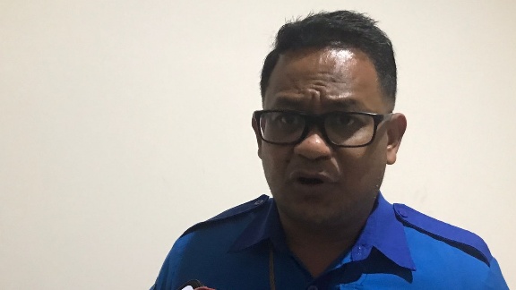 mimika-kembali-usulkan-600-kuota-cpns-oap-prioritas