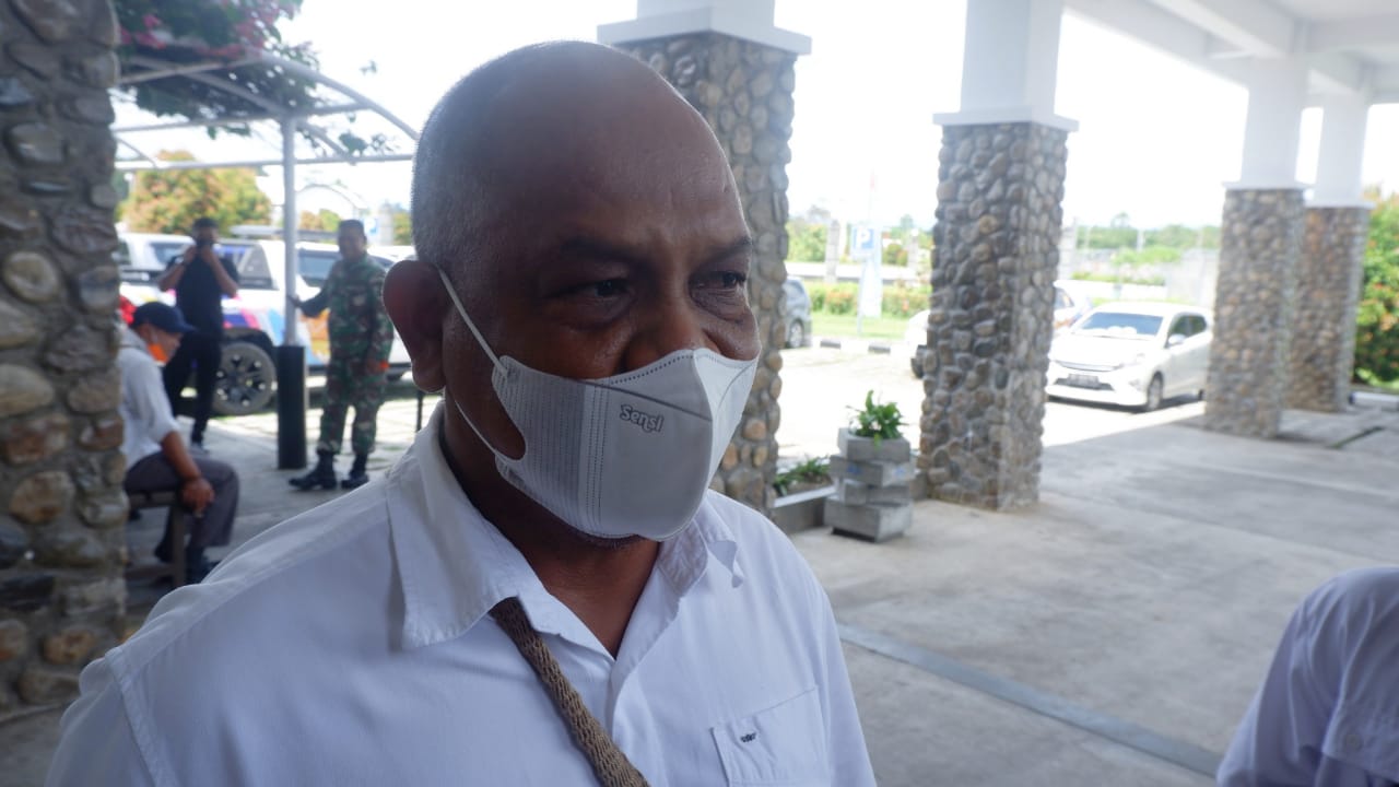 minat-baca-warga-mimika-menurun