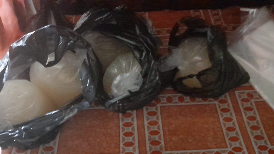 polisi-tangkap-tiga-penjual-tuak-di-timika